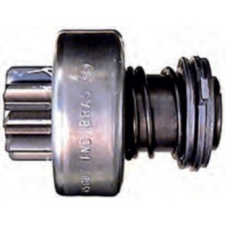 Bendix para arranque Magnyi Marelli 063216731010 / 063216741010 / 063216818010 / 063216831010